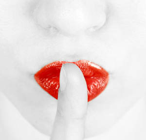 Gene silencing is a promising approach to preventing and treating HD. Each step along the way to human patients has to be carefully checked and tested.