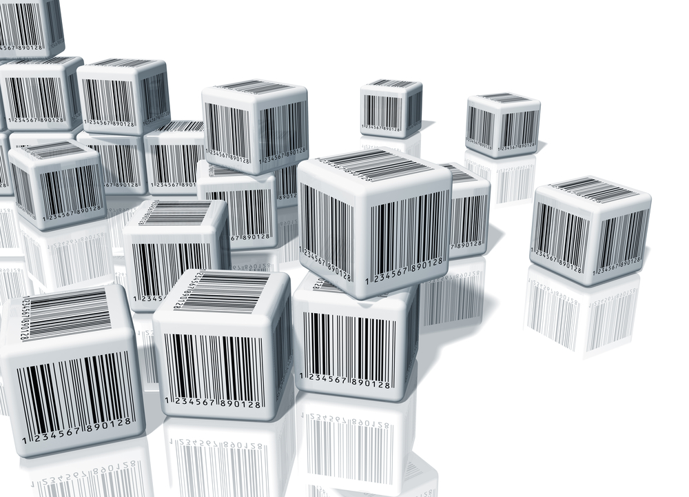 Huntingtin's address label usually keeps it out of the nucleus. Other tags act like barcodes that the cell reads to decide where to send it.  