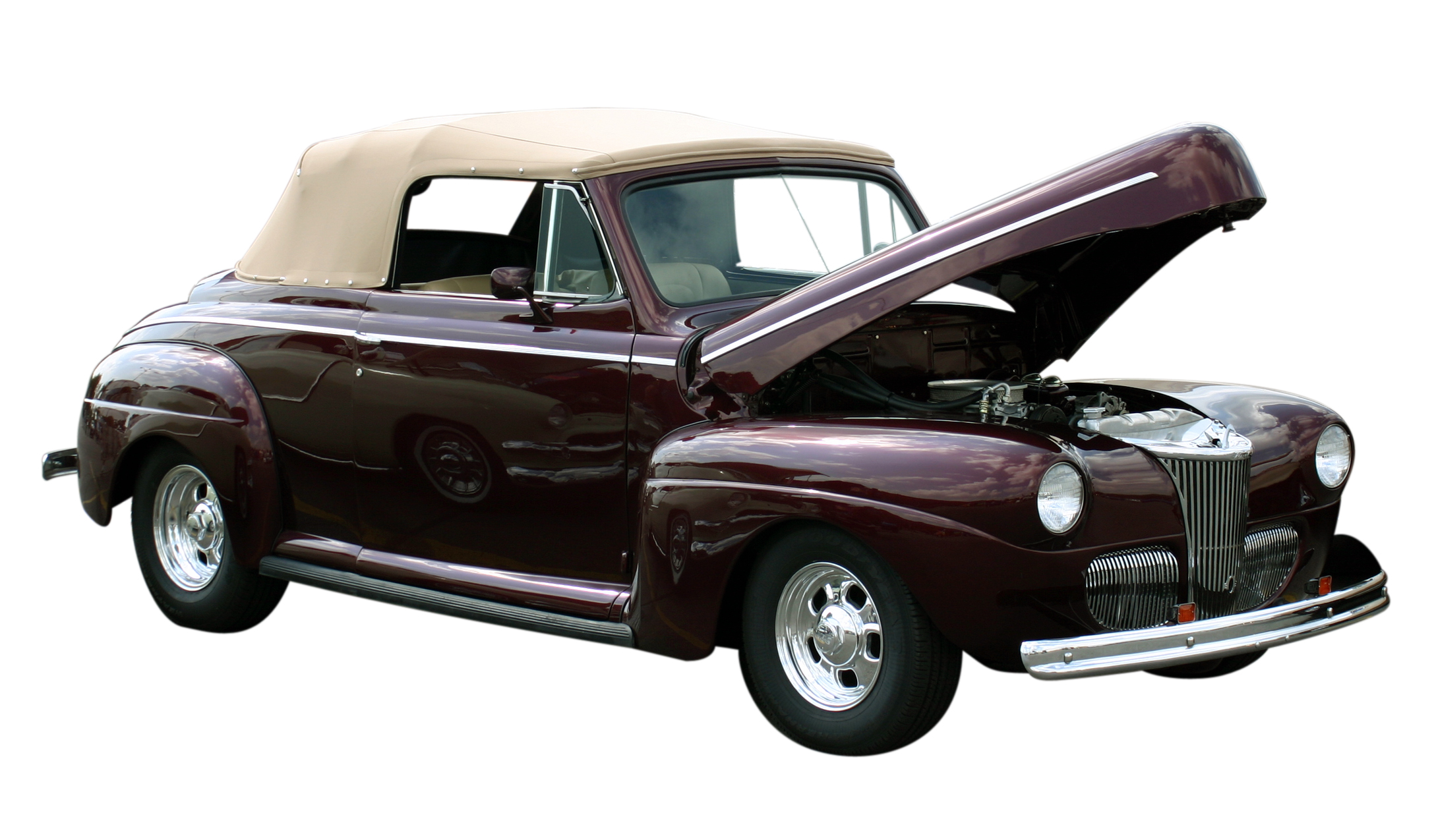 The brain is like an engine controlling a car: it is critical for making the car run, but it actually canât do much without the rest of the car.